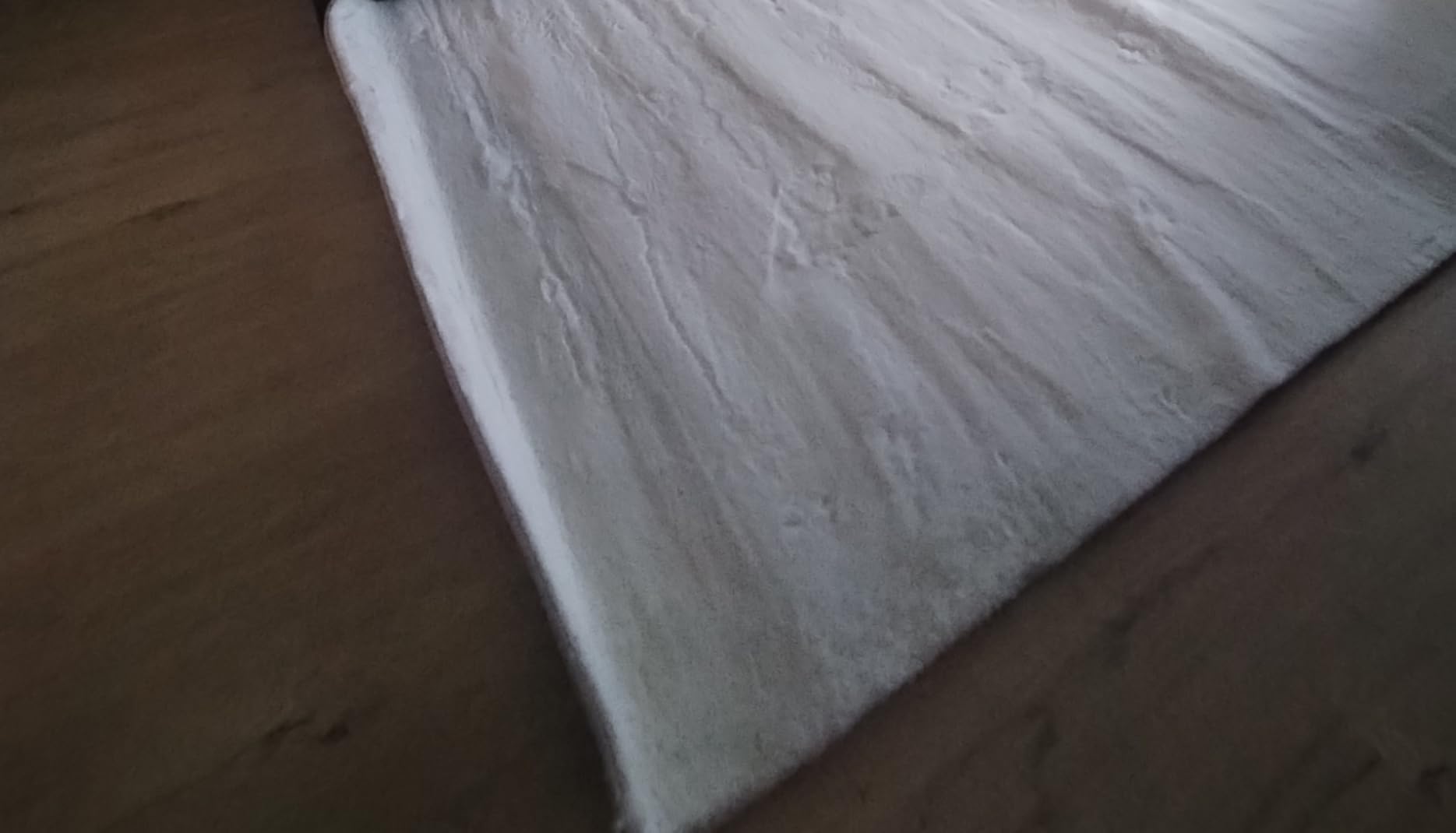 Wohlfühloase