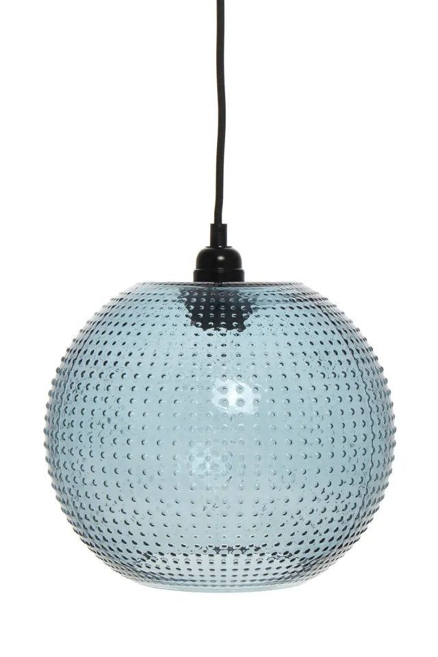 kayoom-saturn-h-ngelampe-glas-retro-pendelleuchte image 1