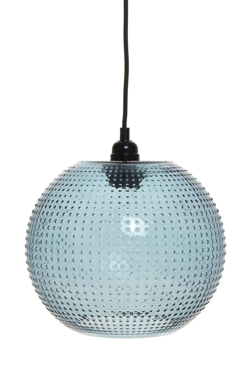 kayoom-saturn-h-ngelampe-glas-retro-pendelleuchte image 1