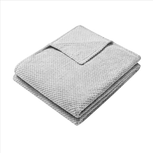 paco-home-waffeldecke-flauschig-grau-150x200-cm-polyester image 8