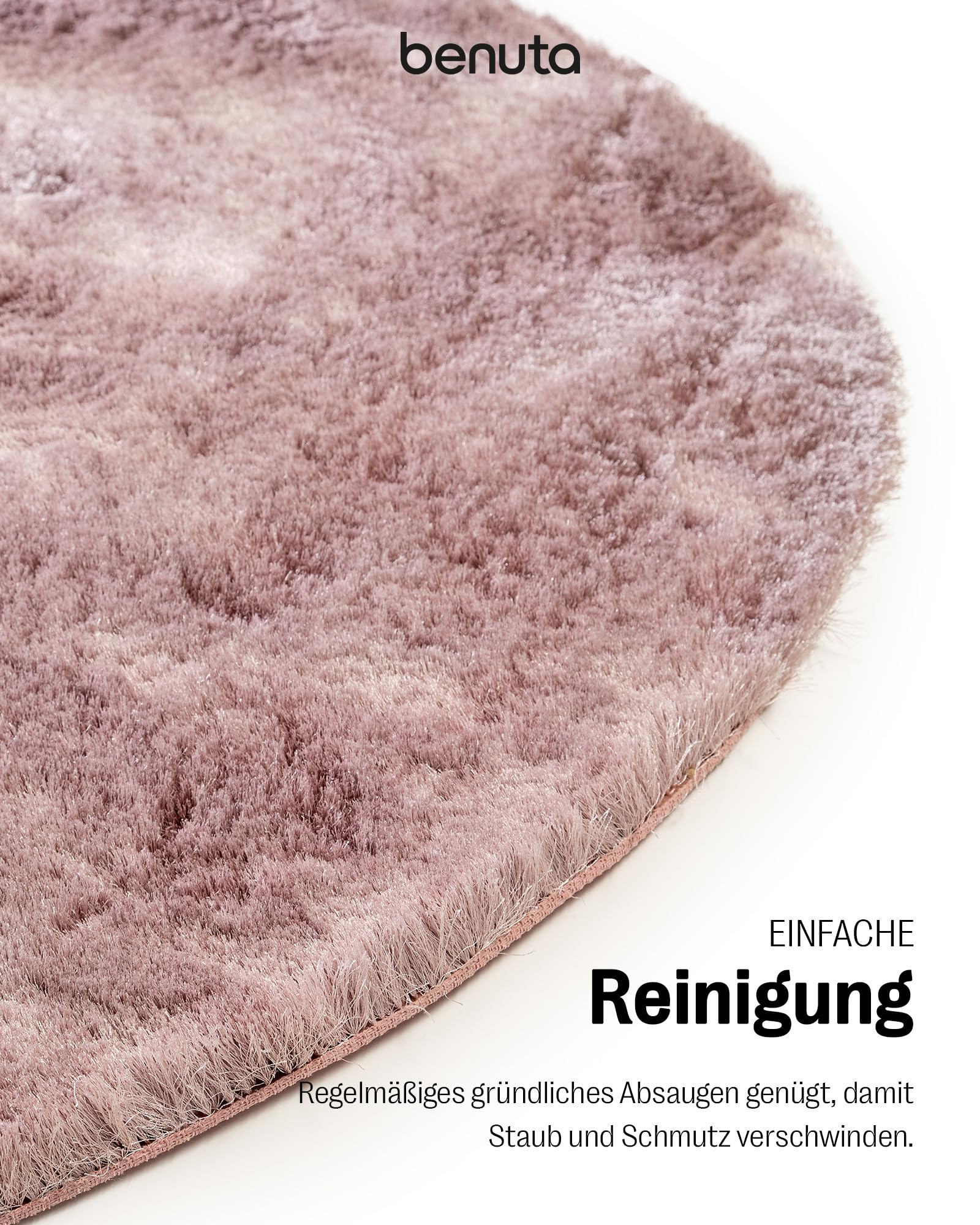 benuta-nest-hochflorteppich-whisper-rosa-rund-160-cm image 6