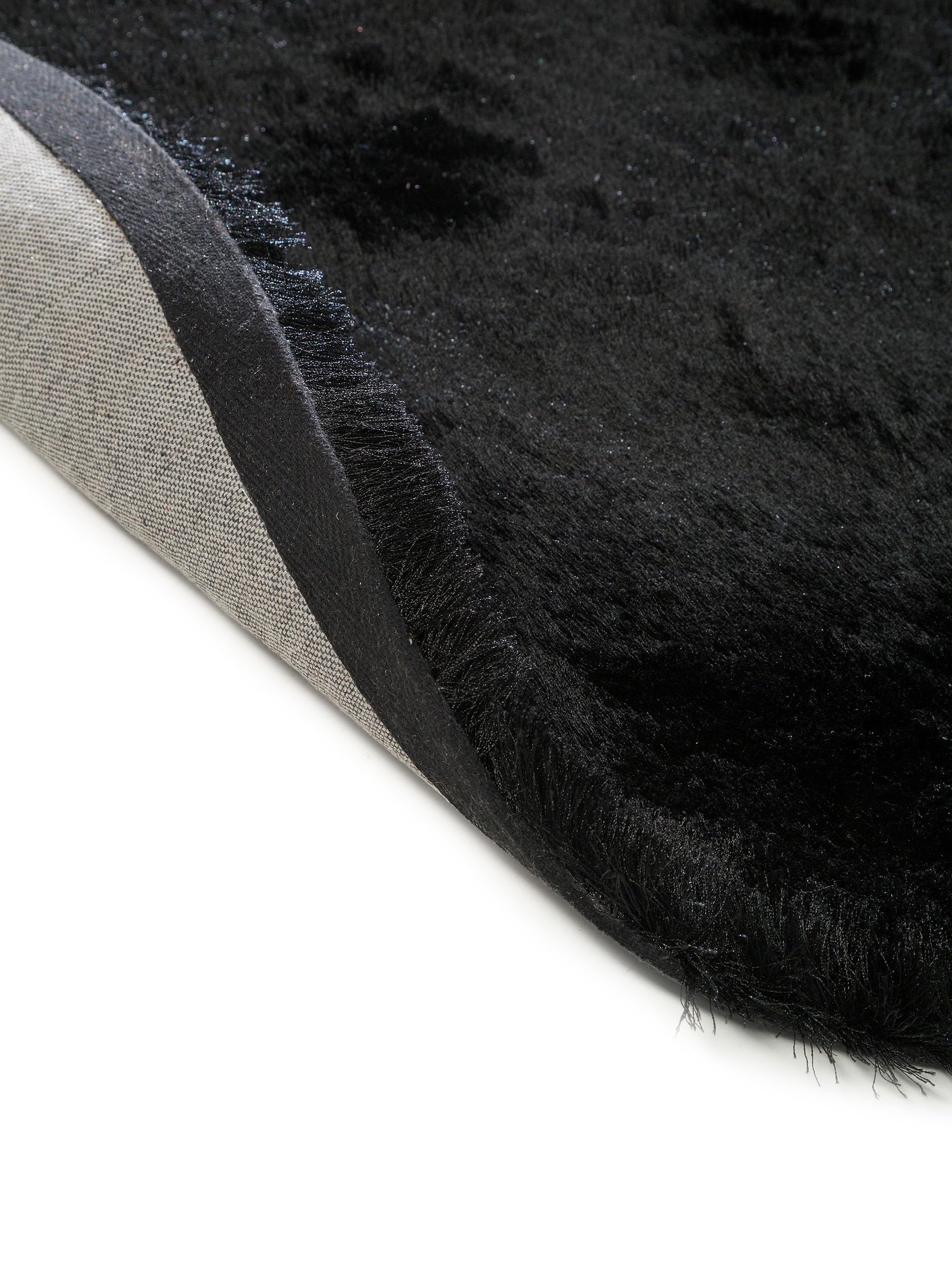 benuta-hochflorteppich-whisper-schwarz-rund-80-cm-kuschelig-weicher-teppich-f-r- image 6