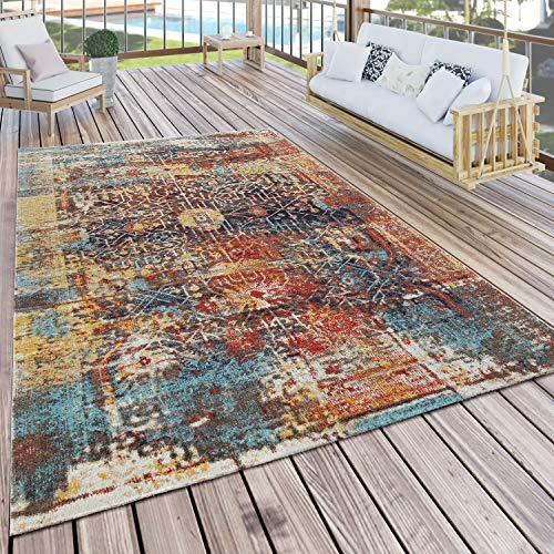 paco-home-in-outdoor-nomaden-teppich-160x220-cm-bunt image 6