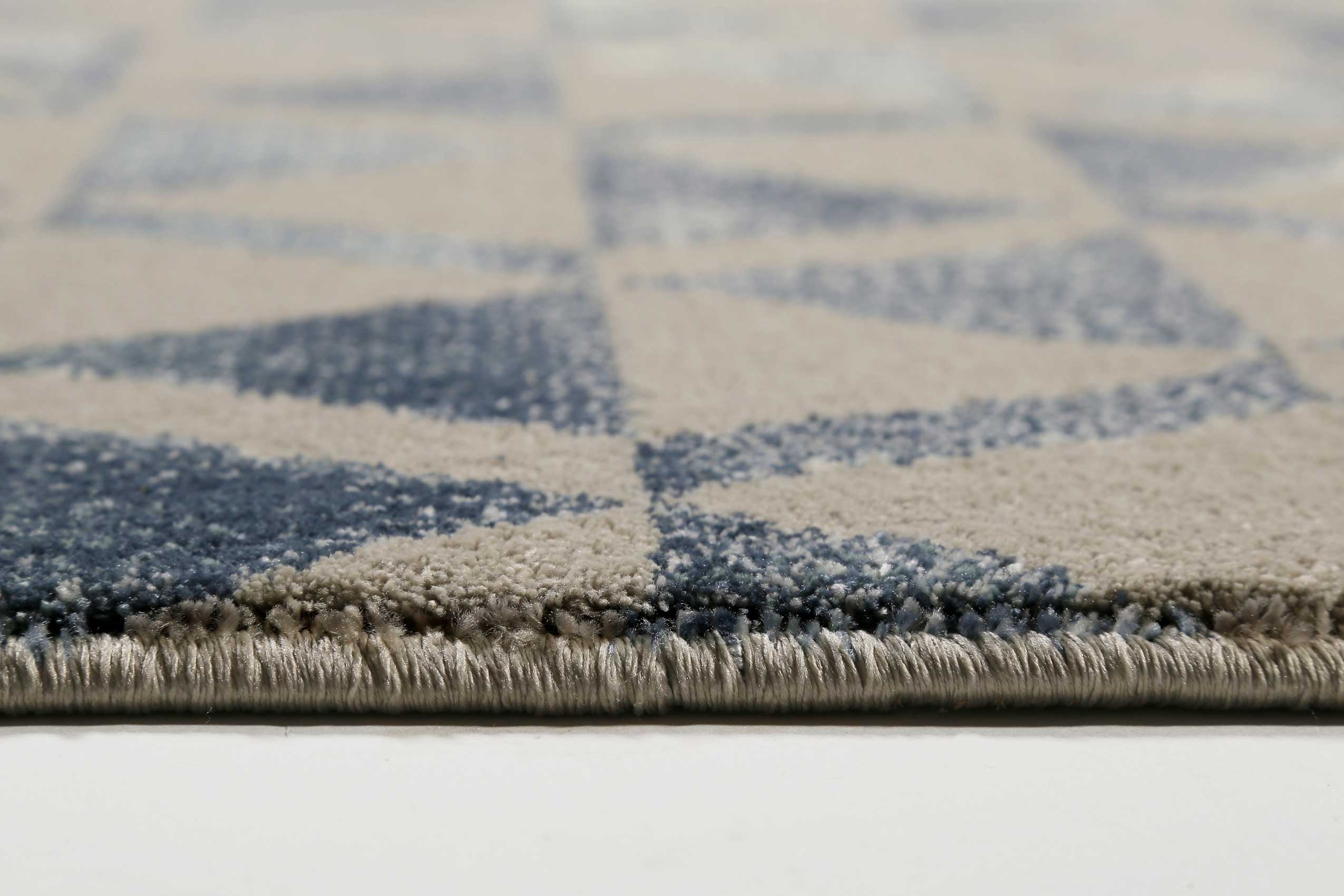 weconhome-pearl-2-0-teppich-kurzflor-grau-blau-silber image 4