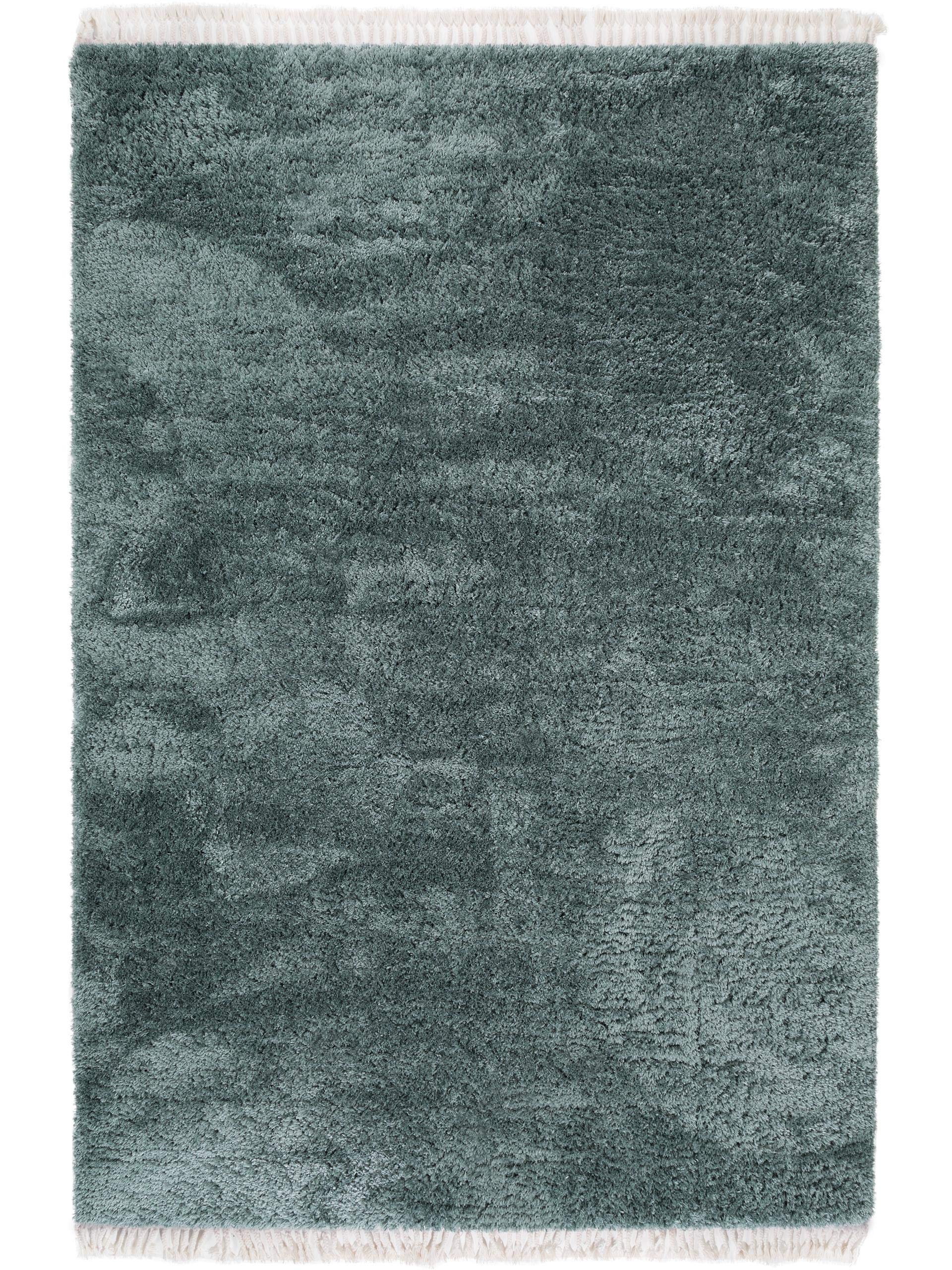 benuta-pop-hochflorteppich-ava-rechteckig-kunstfaser-t-rkis-80x150-cm image 1