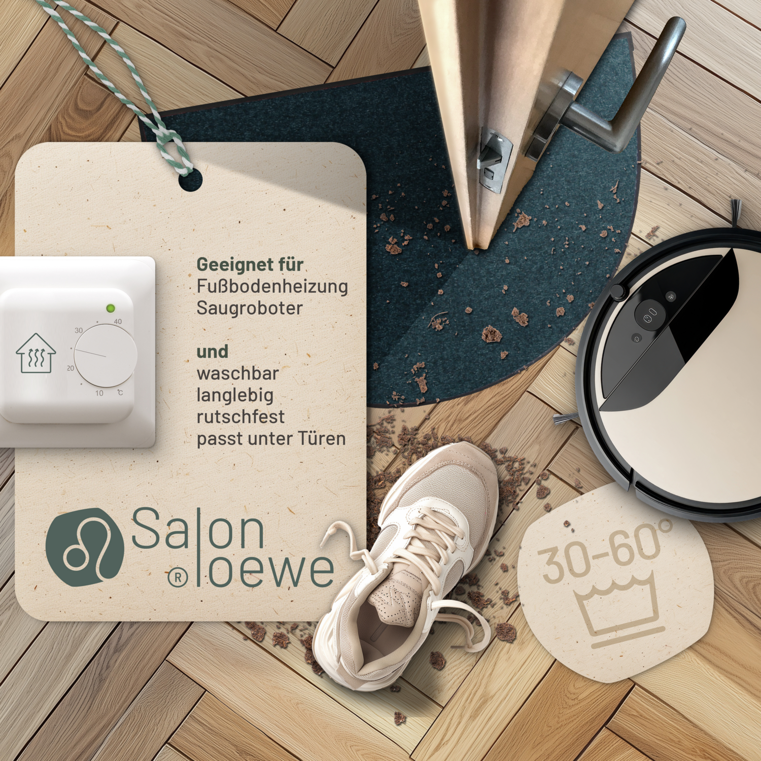 salonloewe-blaupetrol-halbrund-50-x-75-cm-rund image 2