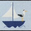 salonloewe-candela-eingangsmatte-50-x-75-cm-bunte-katze-schmutzfangmatte-made-in image 7