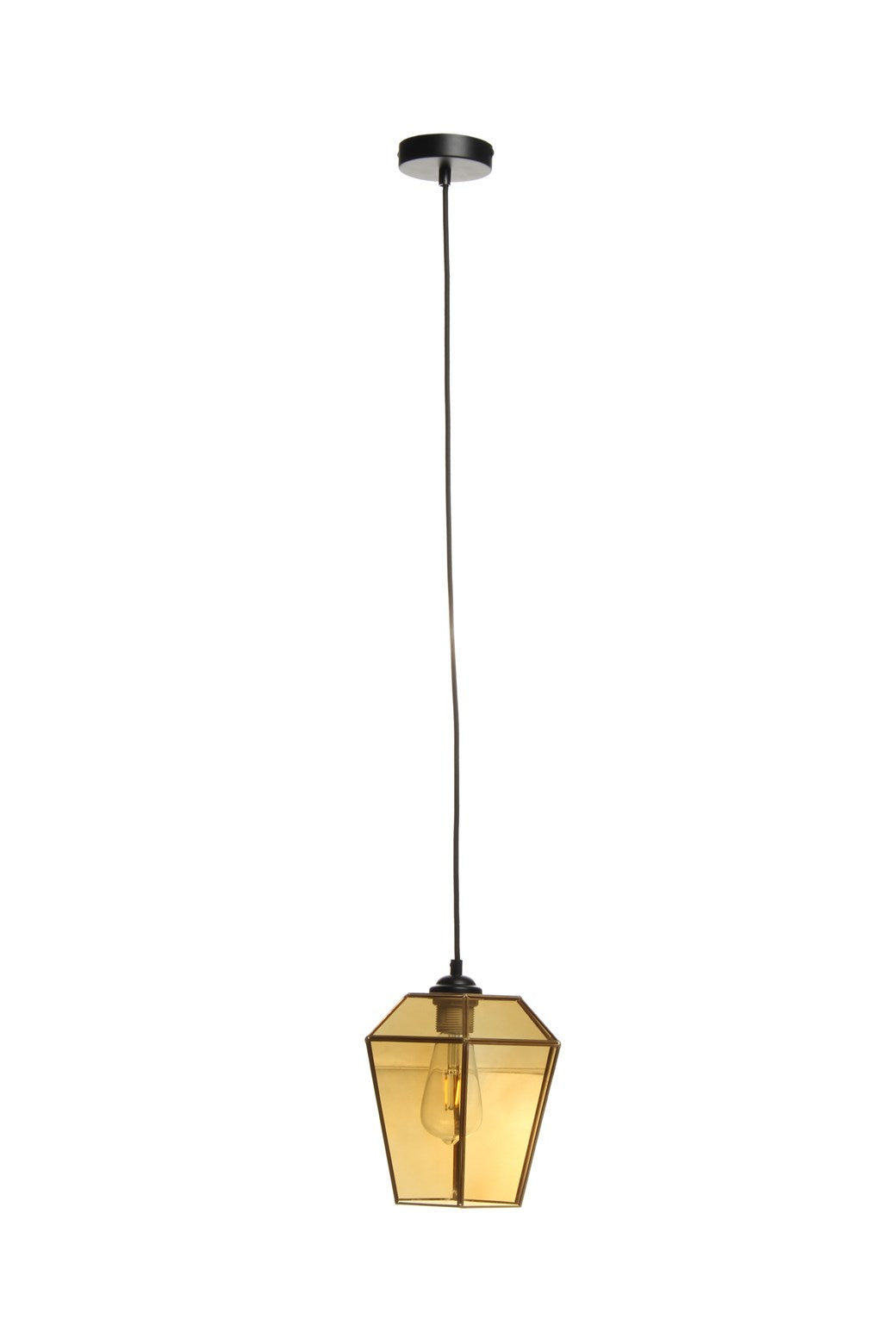 kayoom-h-ngelampe-terias-glas-retro-charme-moderne-pendelleuchte-f-r-esszimmer-k image 4