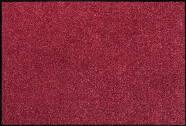 salonloewe-weinrot-teppich-60-x-85-cm image 1