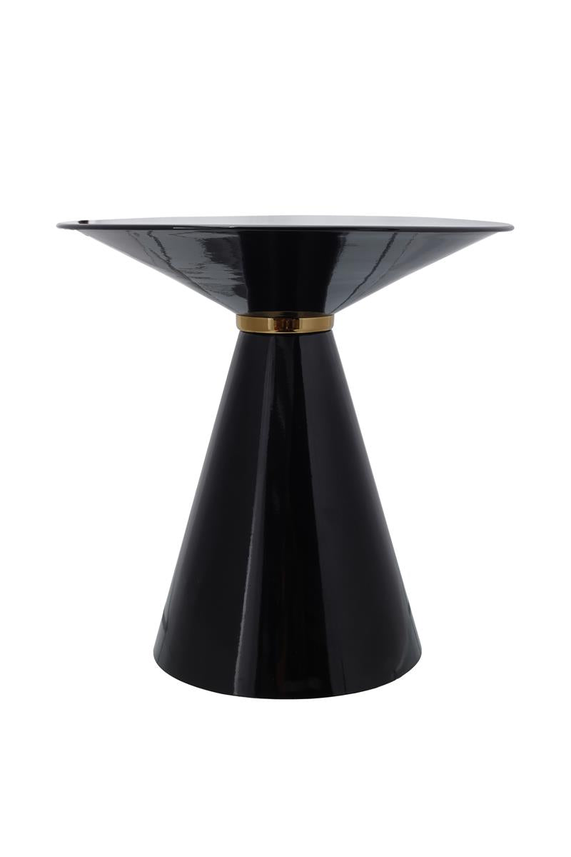 kayoom-beistelltisch-art-deco-325-metall-vielseitig-stabil image 6