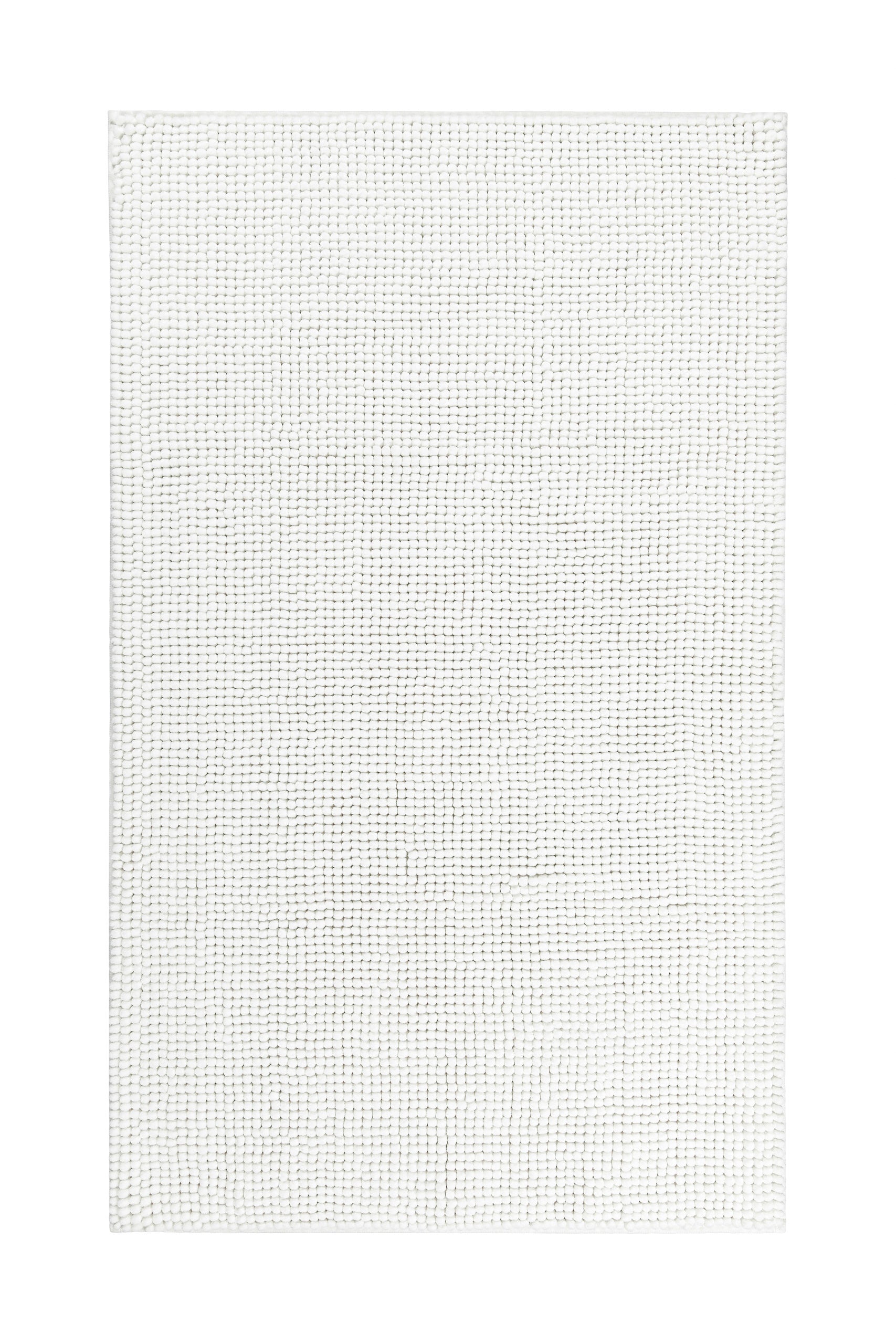 weconhome-basics-balu-badteppich-wei-chenille image 2