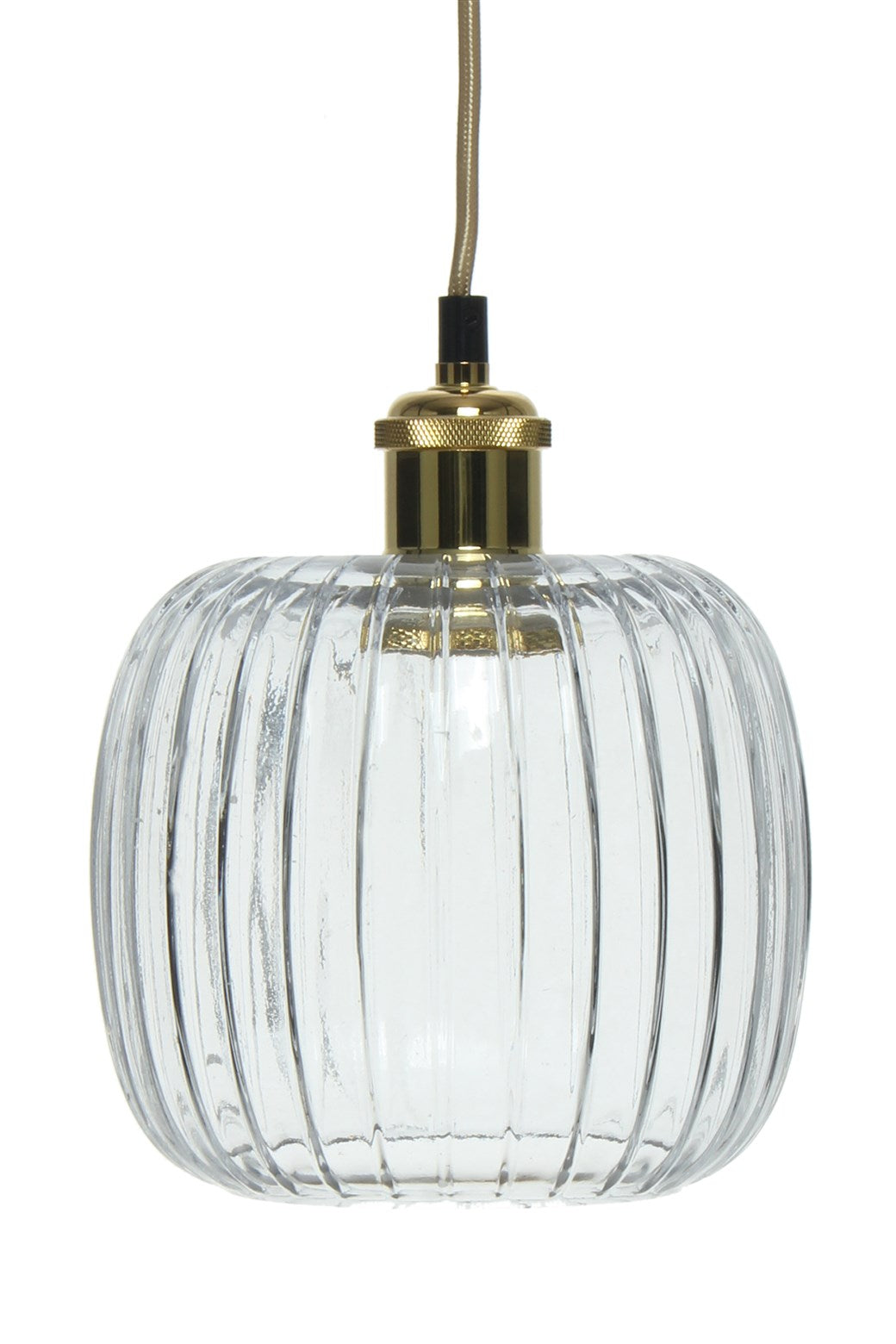 kayoom-spark-claudia-125-h-ngelampe-glas-retro-charme image 7