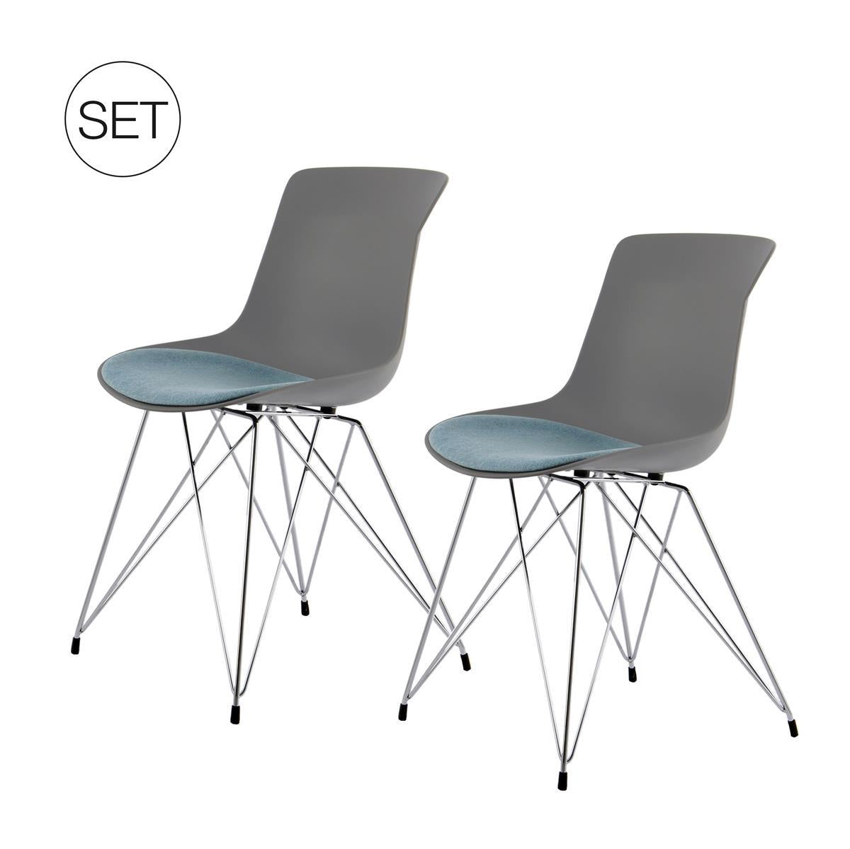 kayoom-stuhl-emily-110-2er-set-esszimmerst-hle-mit-sitzkissen-retro-charme image 3
