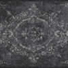 salonloewe-amira-grey-halbrund-42-x-85-cm-halbrunde-fu-matte-mit-barockmuster image 8