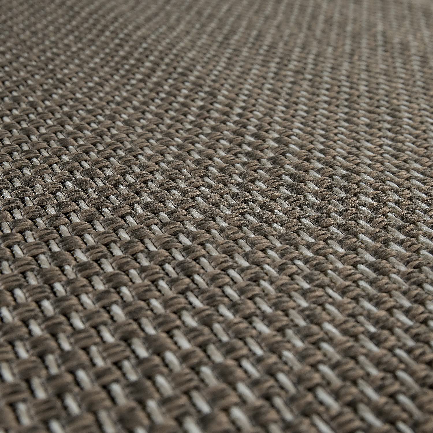 paco-home-in-outdoor-teppich-sisal-optik-80x150-cm-braun image 3