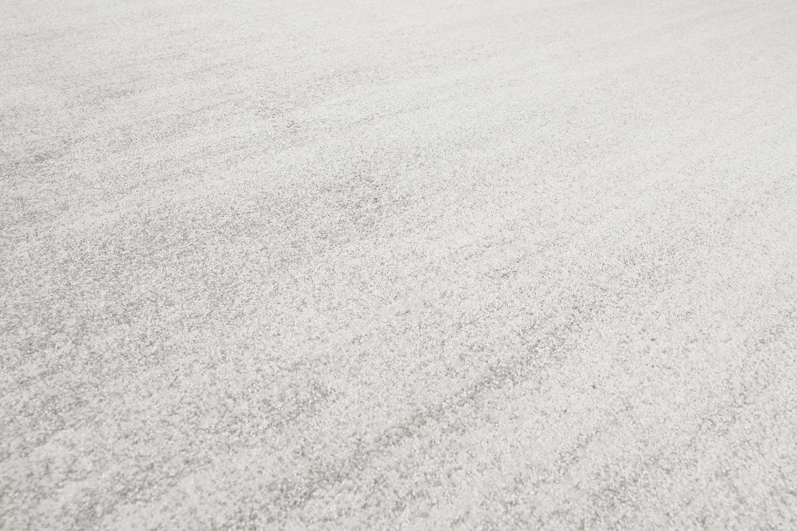 weconhome-teppich-silber-creme-kurzflor-island-beach image 5