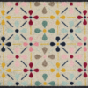 salonloewe-riki-teppich-75-x-120-cm image 8