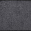 salonloewe-anthrazit-l-ufer-60-x-180-cm-langlebige-polyamid-fu-matte-aus-deutsch image 7
