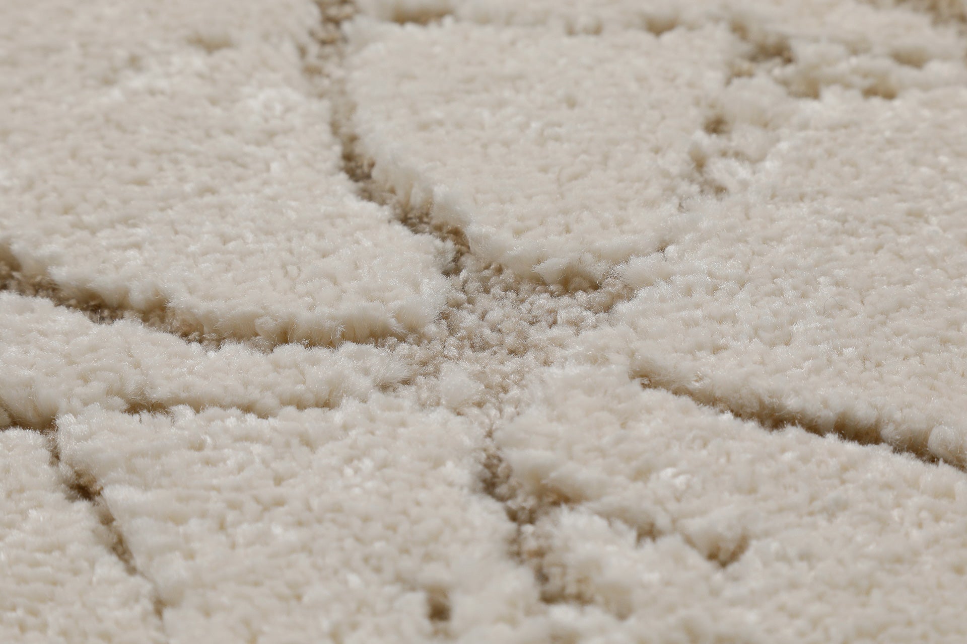 weconhome-kurzflorteppich-linus-creme-beige-gewebt-polypropylen-oeko-tex-zertifi image 7