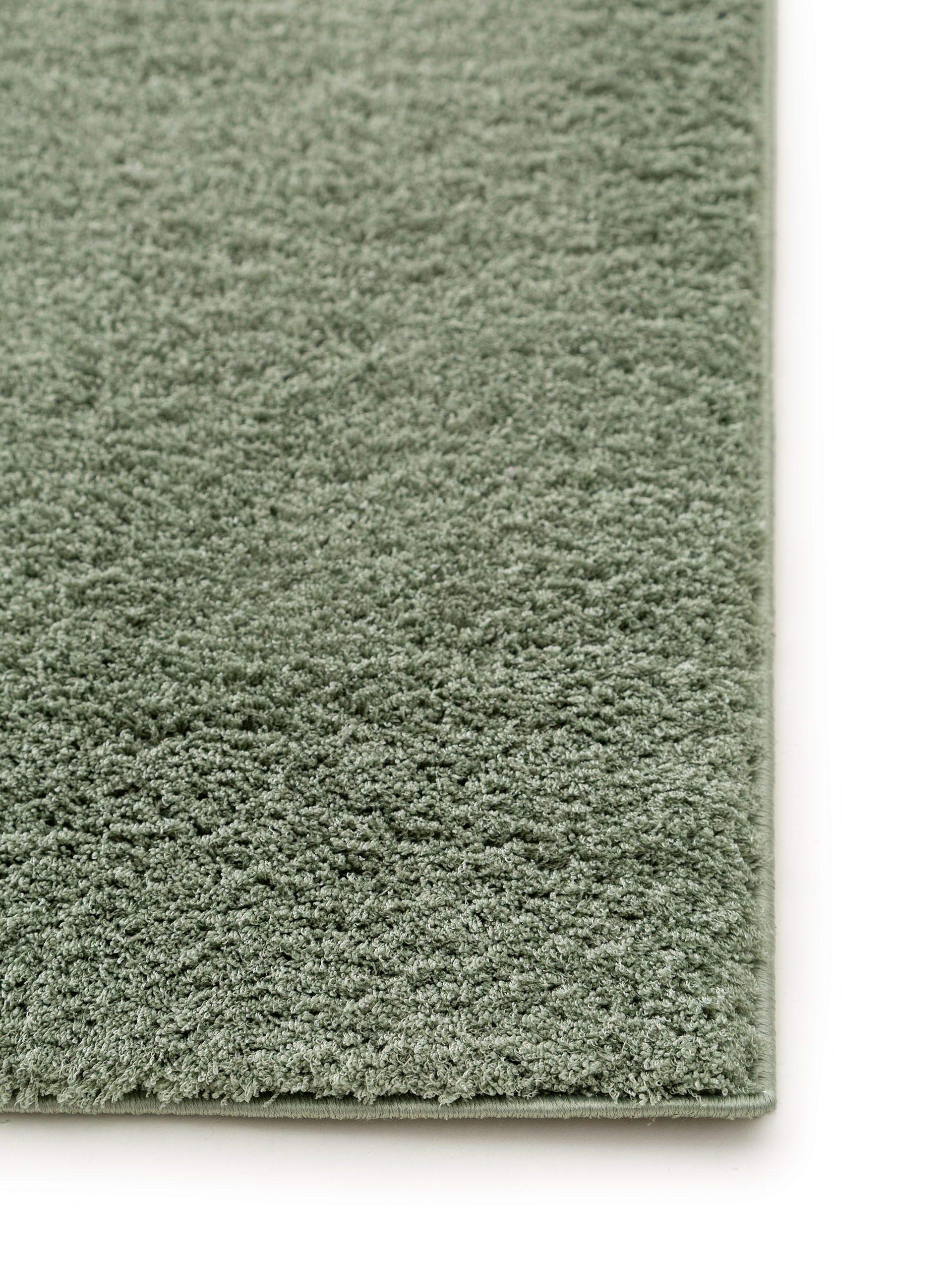 benuta-essentials-l-ufer-soda-hellgr-n-80x240-cm-pflegeleichter-flurteppich-aus- image 2