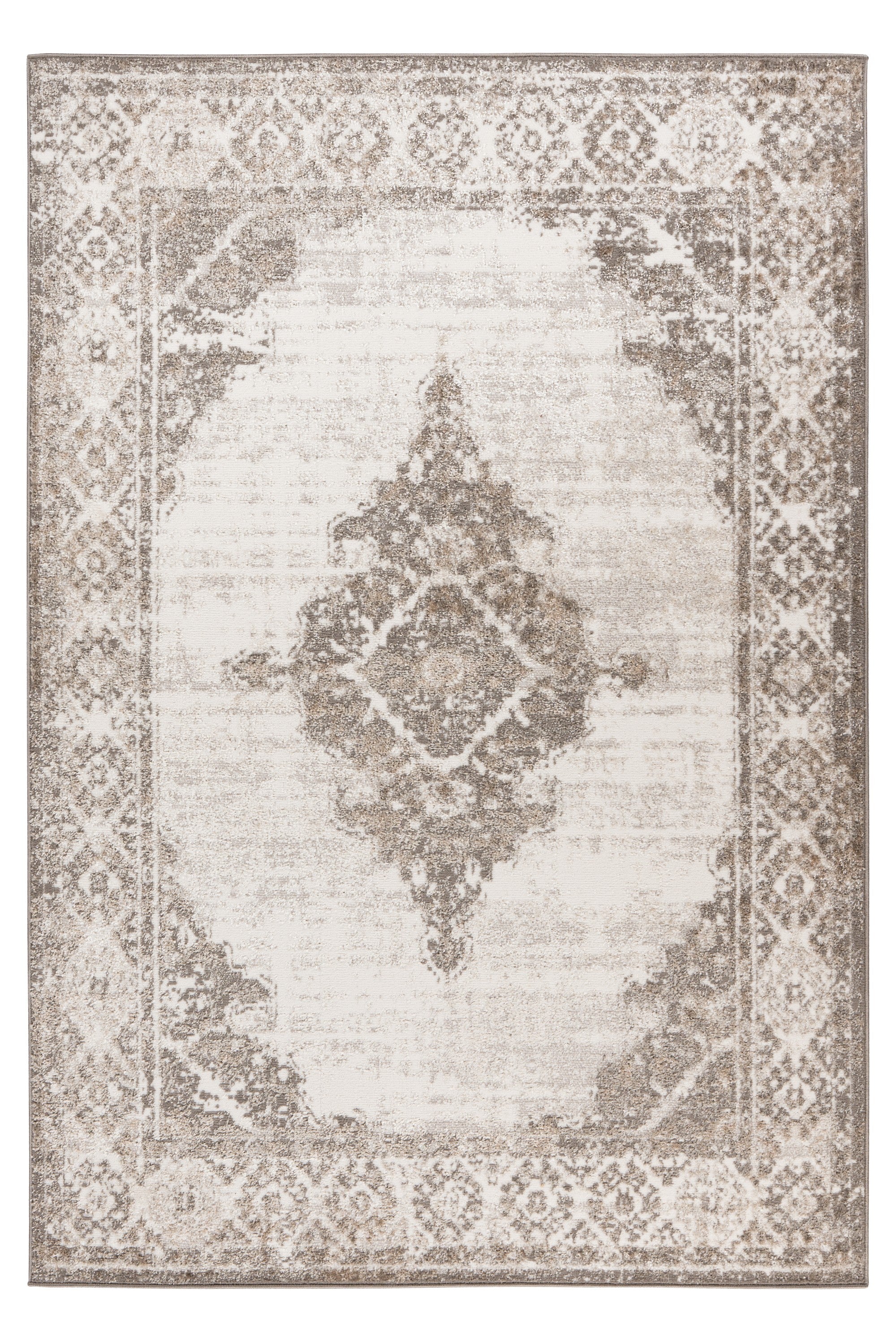 kayoom-erupt-125-kurzflorteppich-silber-beige-11-mm-florh-he-1350-g-m-verschiede image 8