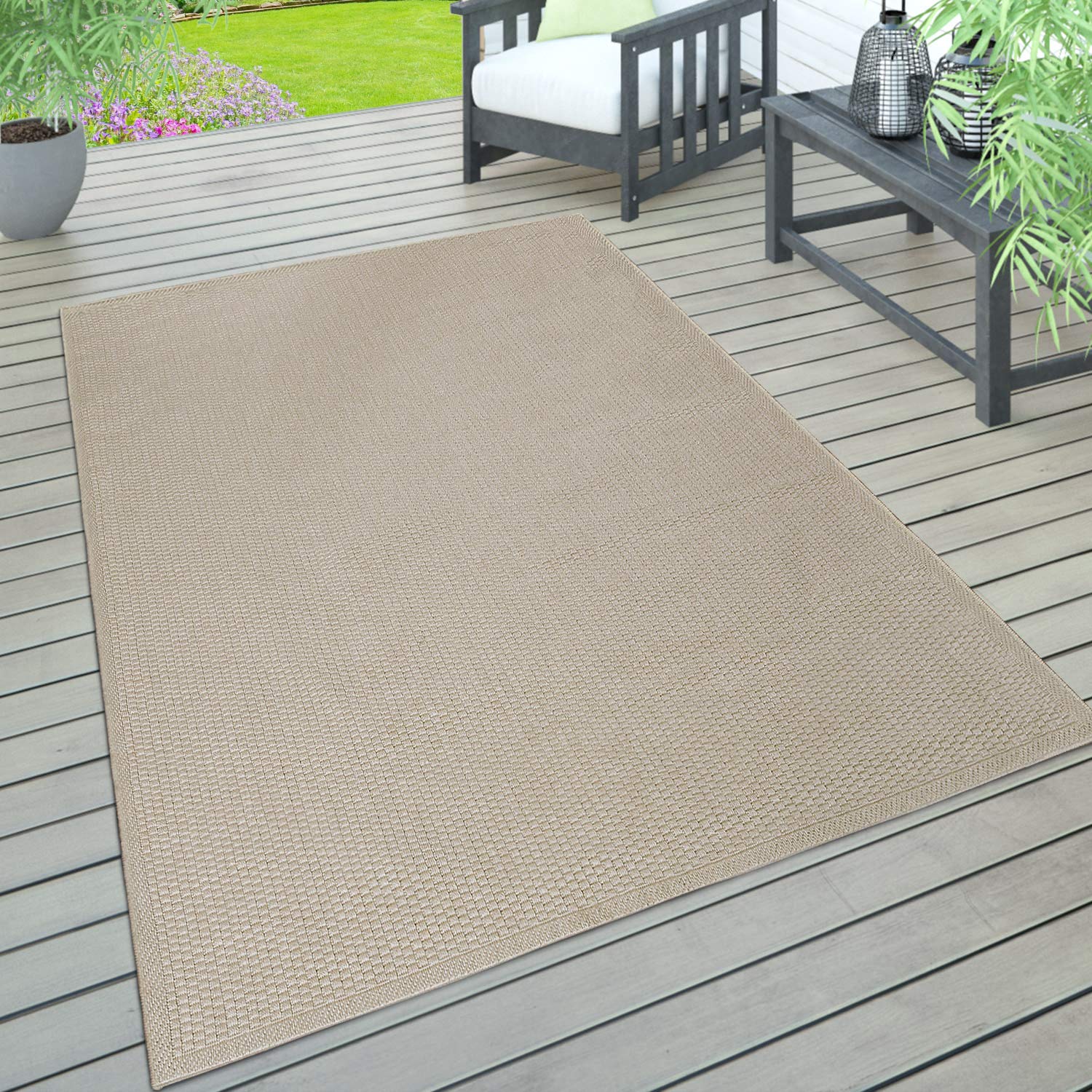 paco-home-in-outdoor-teppich-sisaloptik-80x200-cm-grau image 5