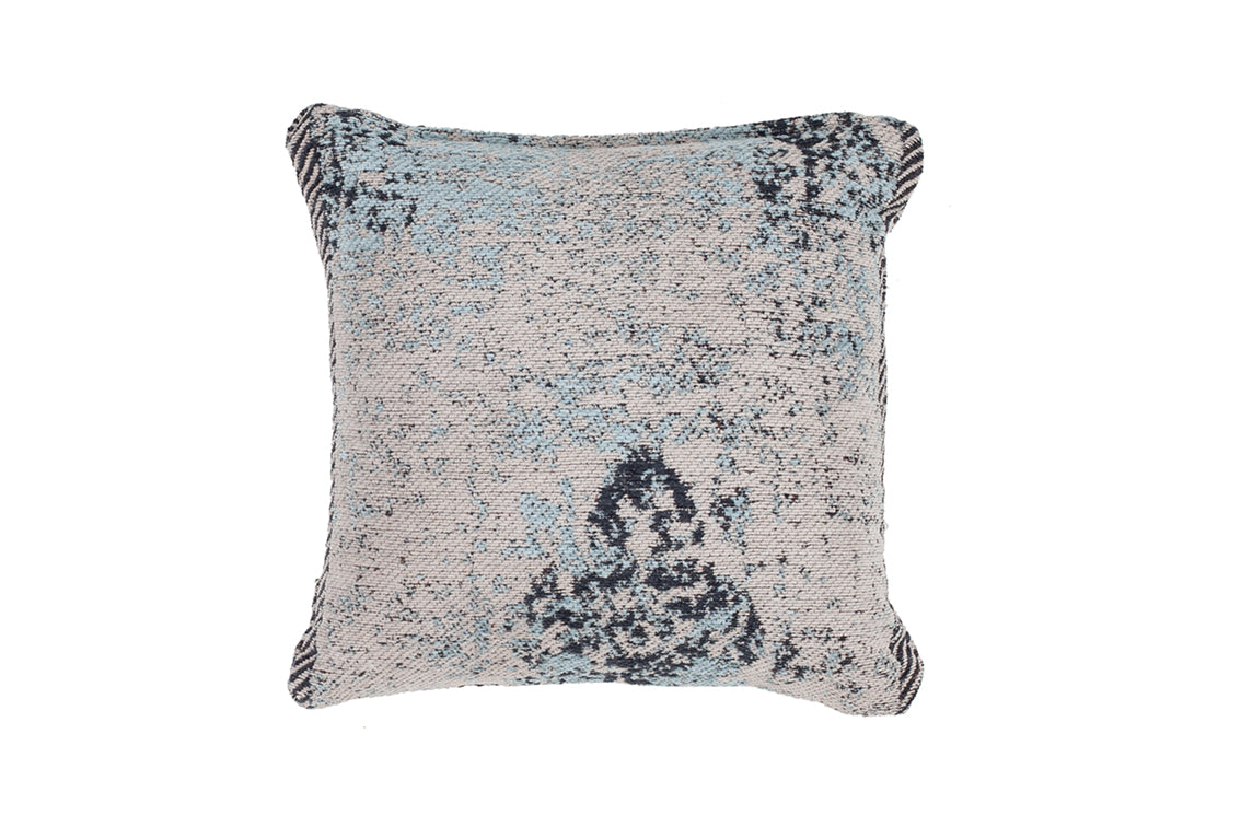 kayoom-nostalgia-pillow-285-vintage-kissen-handgearbeitet-verschiedene-farben-gr image 4
