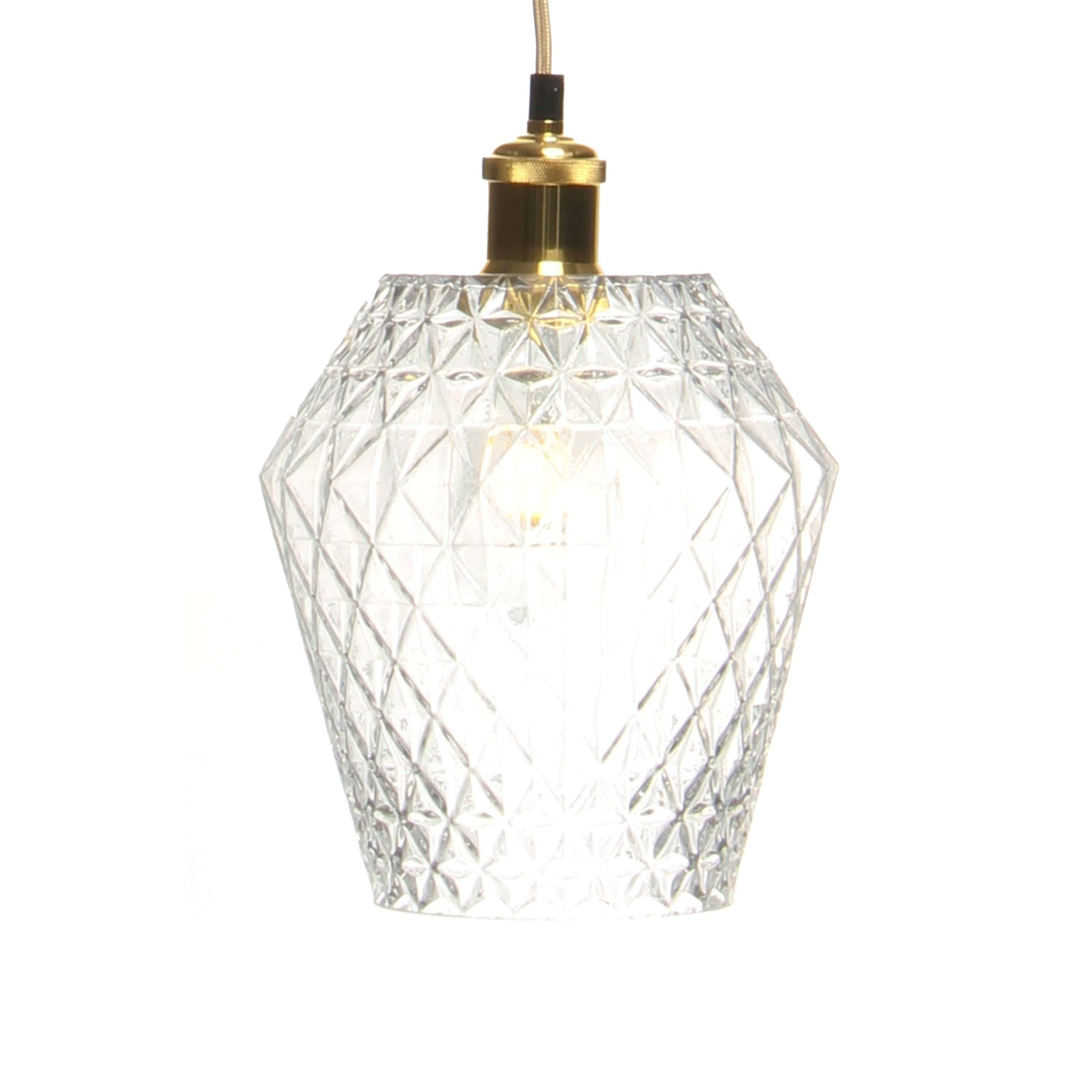 kayoom-h-ngelampe-lumi-glas-pendelleuchte-im-retro-look-1-flammig-e27-f-r-esstis image 8