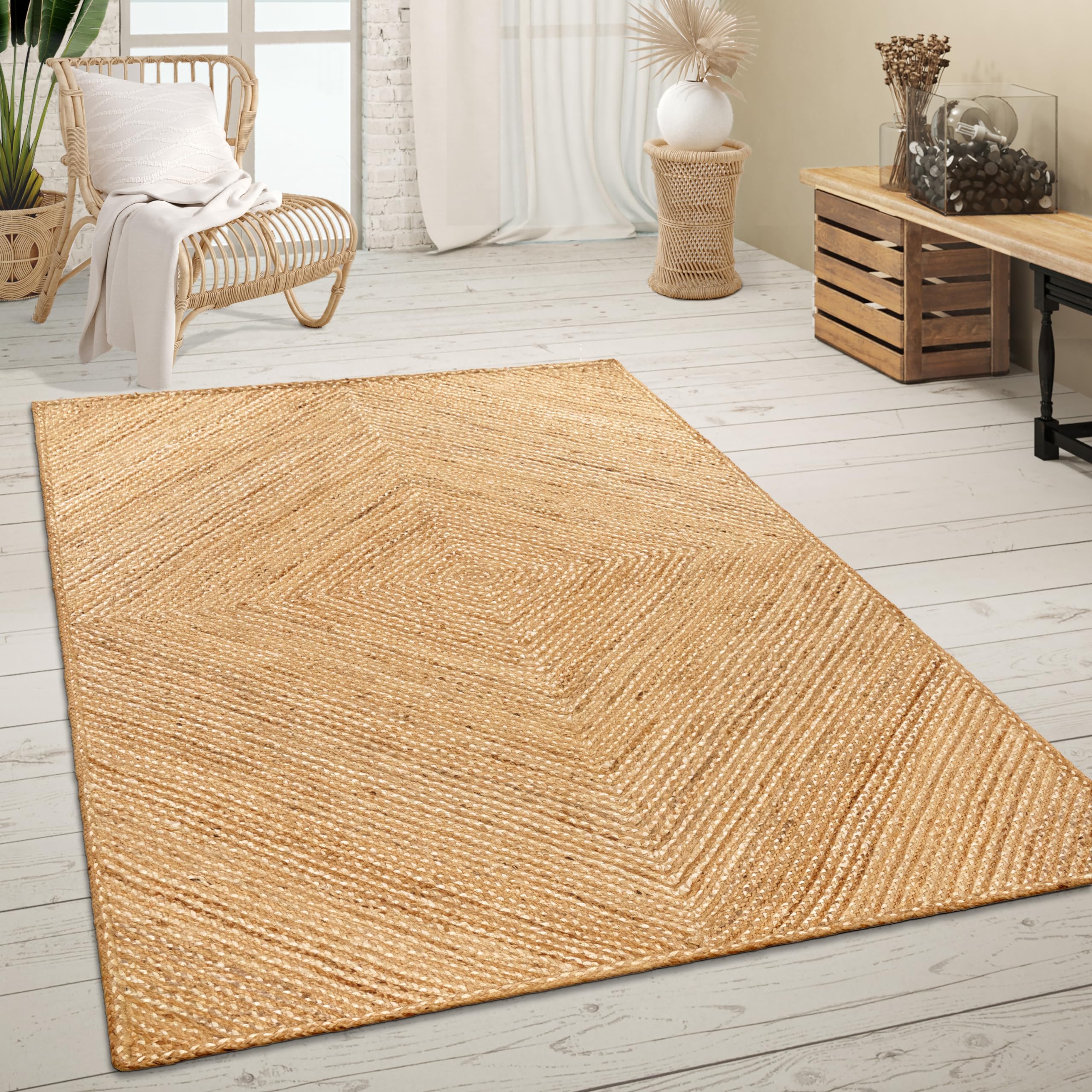 paco-home-juteteppich-l-ufer-natur-6-80x250-cm image 8