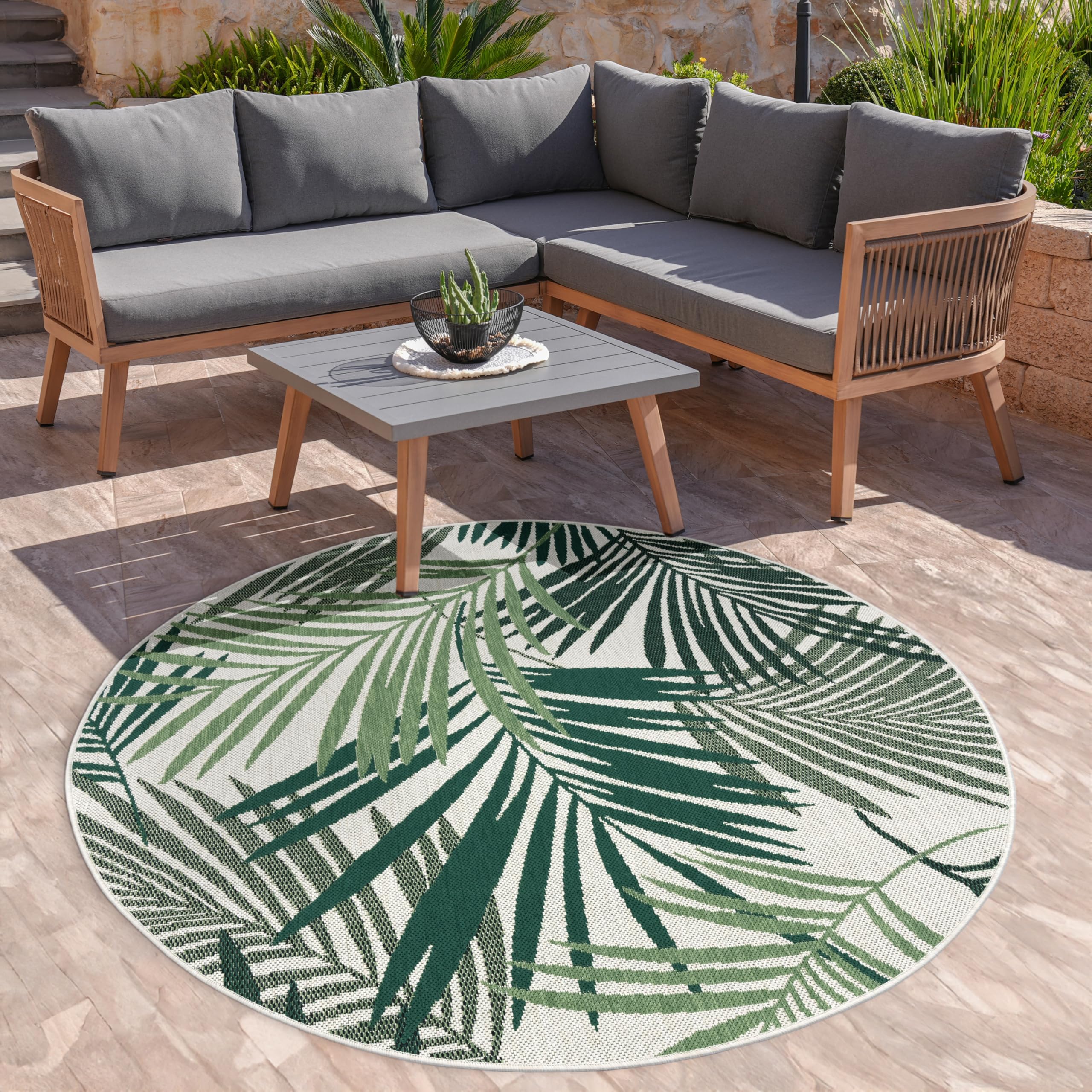 paco-home-outdoor-teppich-palmen-dschungel-gr-n-280x380-cm-flachgewebe image 6