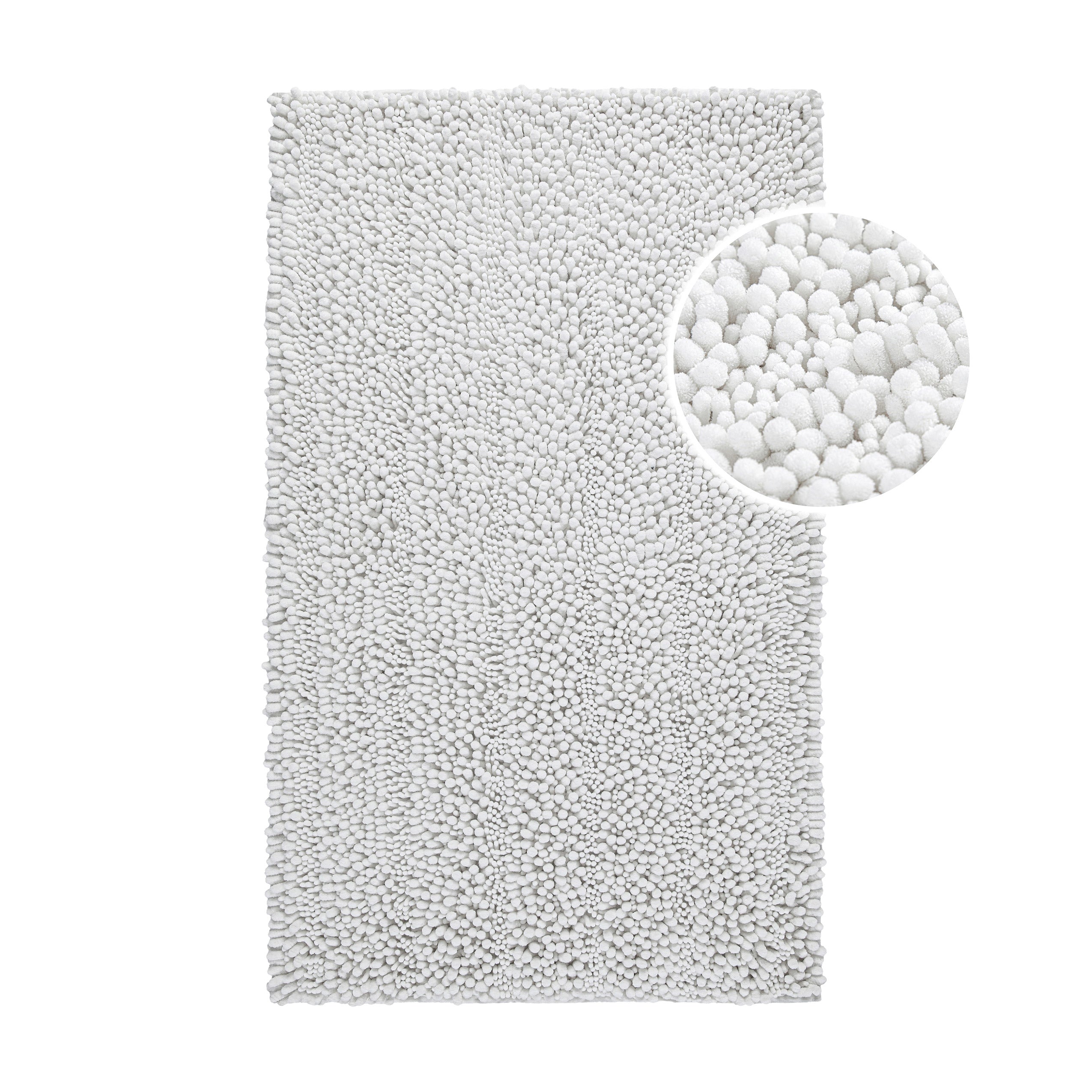 weconhome-basics-badteppich-benno-wei-chenille image 2