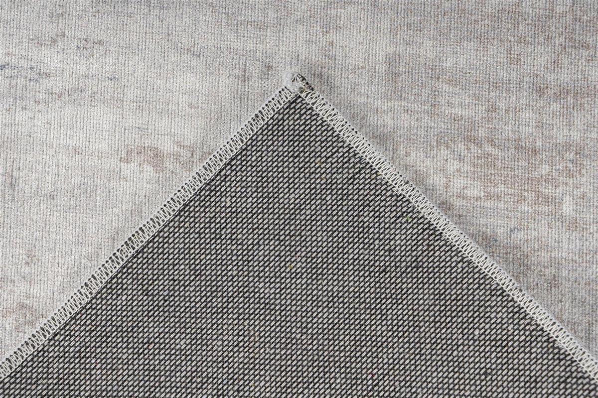 kayoom-magia-125-flachgewebeteppich-100-polyester-baumwollr-cken image 4