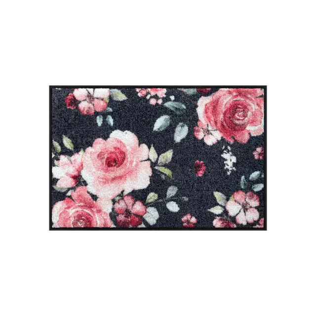 salonloewe-beverly-teppich-50-x-75-cm image 1