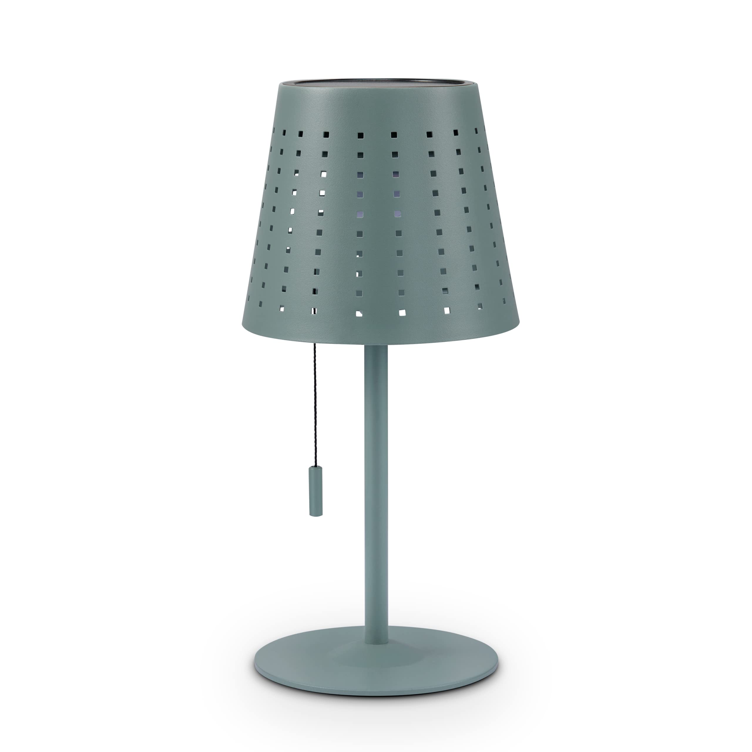 paco-home-vintage-tischleuchte-in-und-outdoor-akku-retro-nachtischlampe image 1
