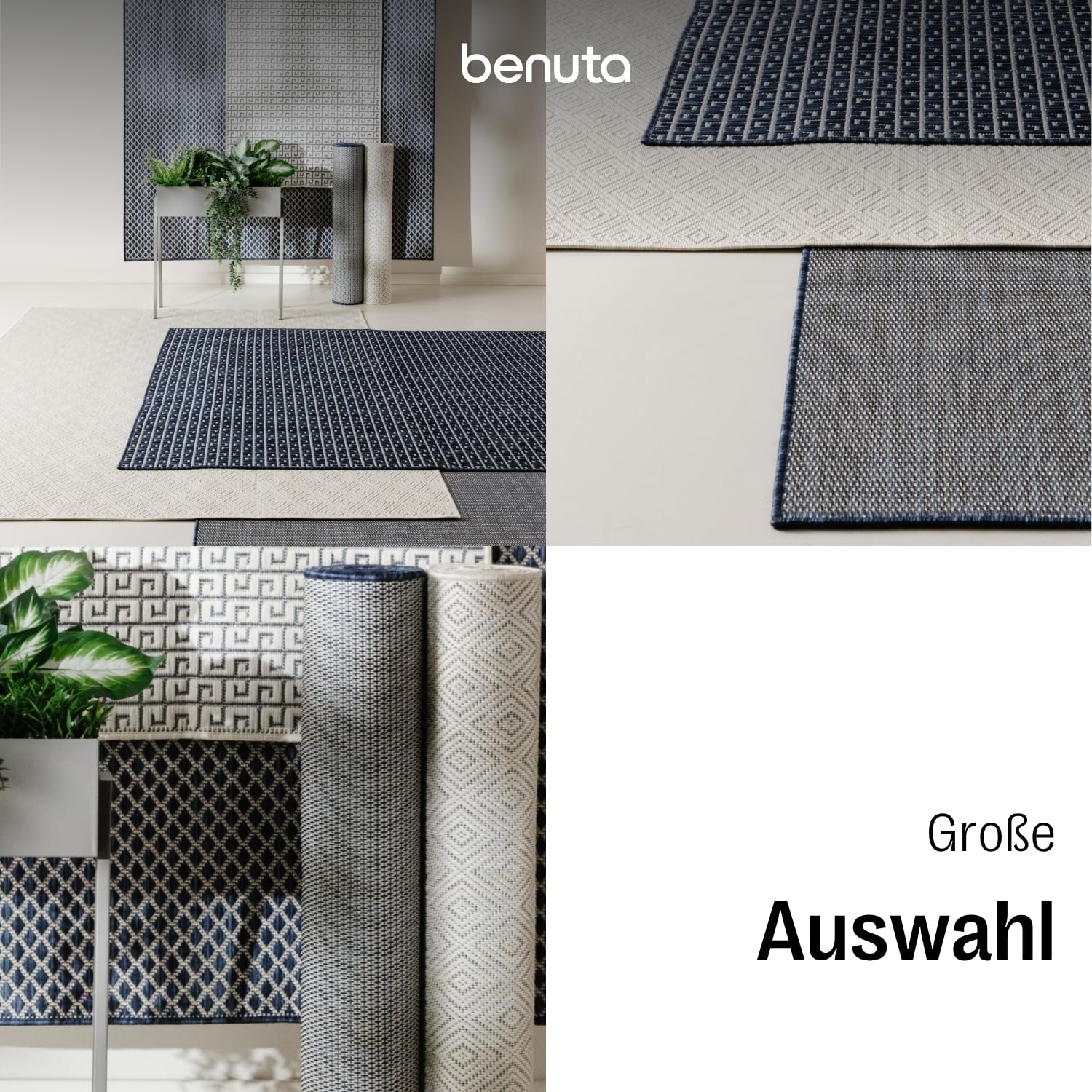 benuta-basic-in-outdoor-teppich-lou-wei-80x150-cm image 7
