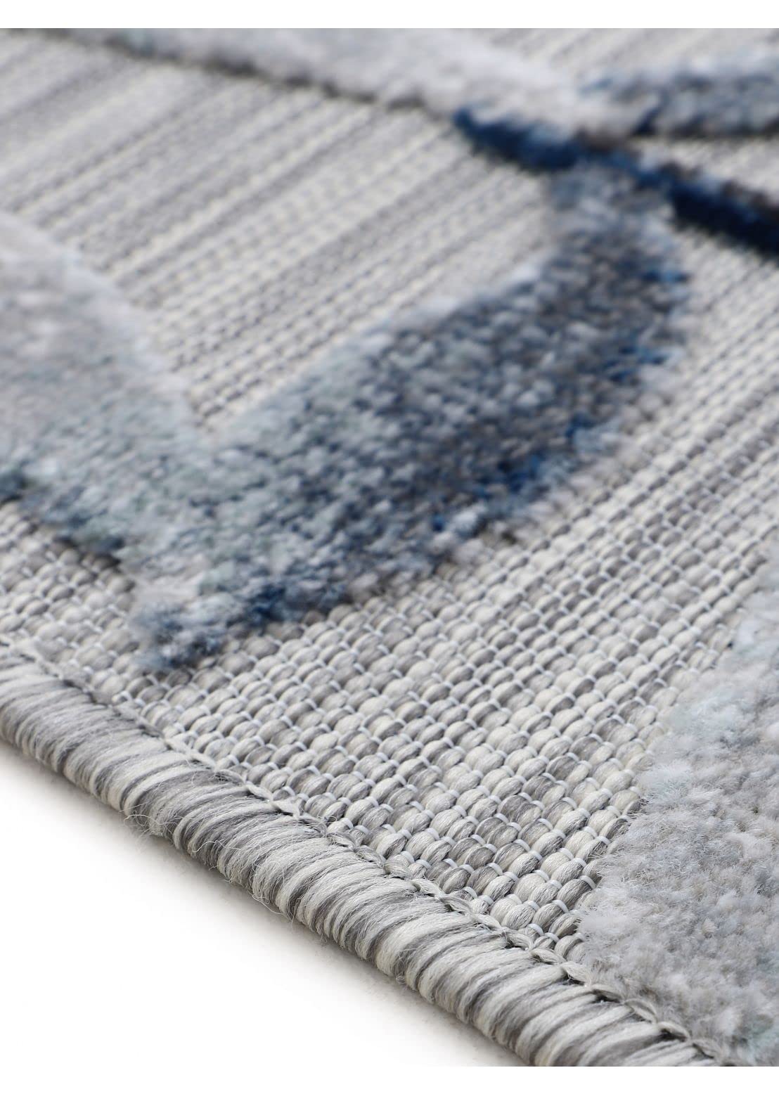 carpetfine-deja-in-outdoor-teppich-grau-120x170-cm image 6