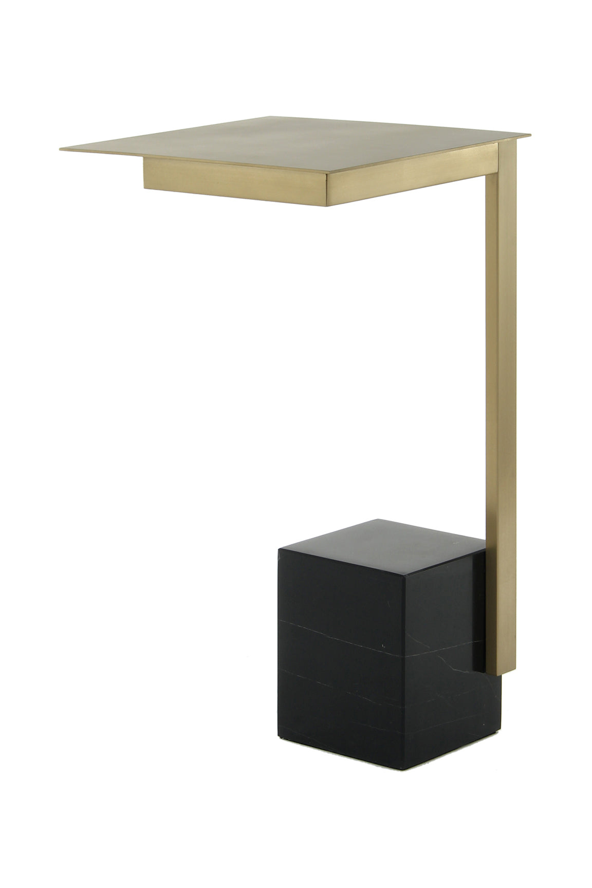 kayoom-beistelltisch-oscar-225-klassischer-stil-in-feinster-handarbeit image 6