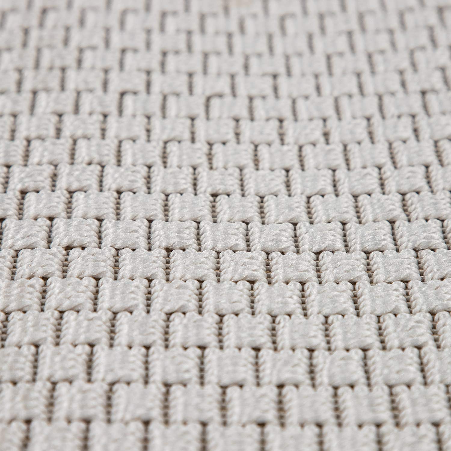 paco-home-sisalo-in-outdoor-teppich-120x160-cm-elfenbein-sisaloptik image 3