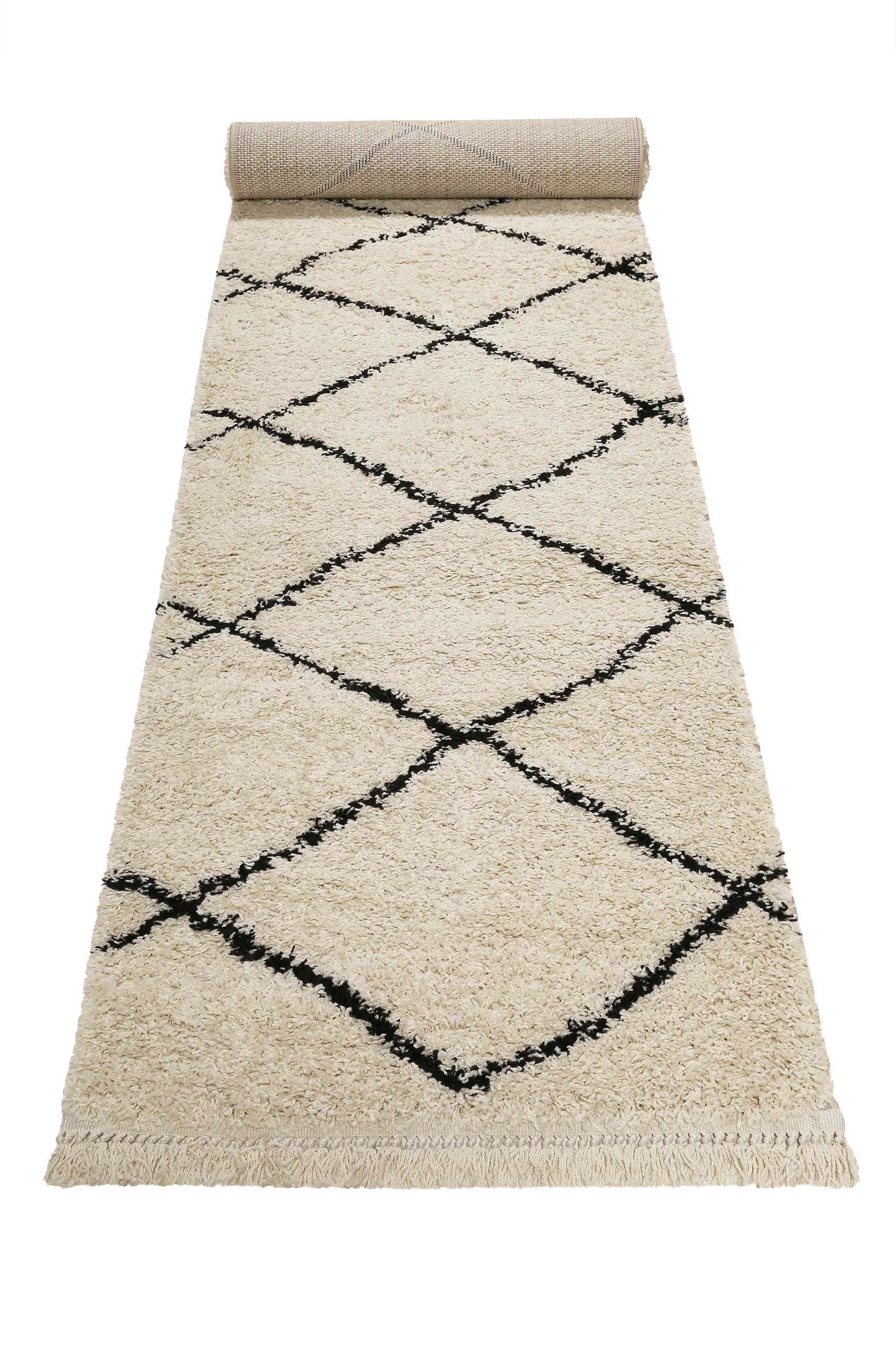 weconhome-teppich-studio-one-creme-beige-berber-style-gewebt image 6