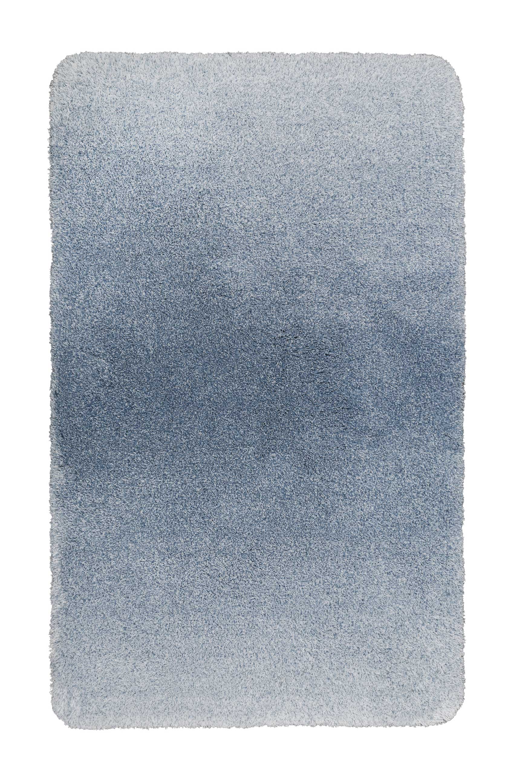 weconhome-basics-badteppich-luuk-blau-meliert image 3