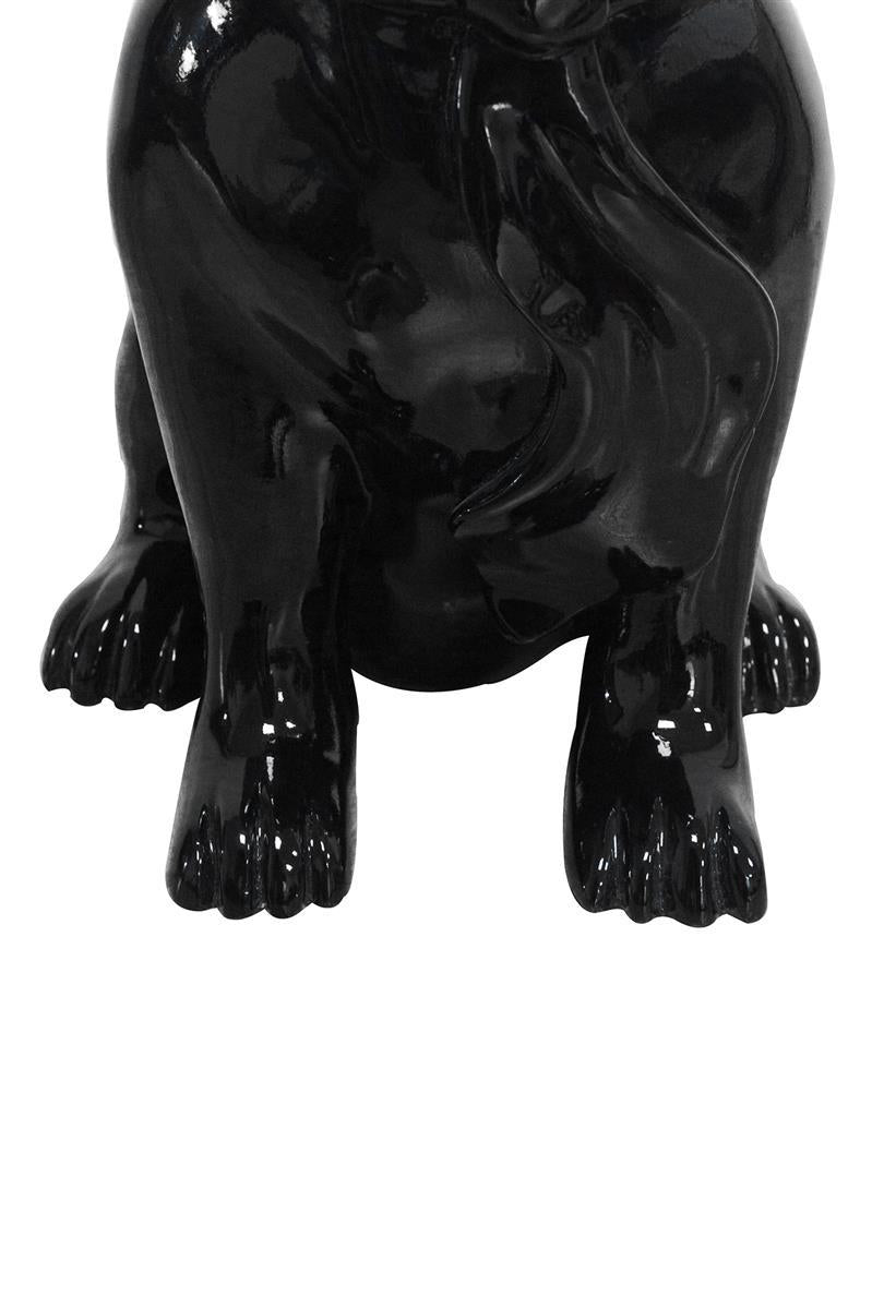 kayoom-skulptur-bulldog-125-kunstharz-handgefertigt-mit-sonnenbrille image 6