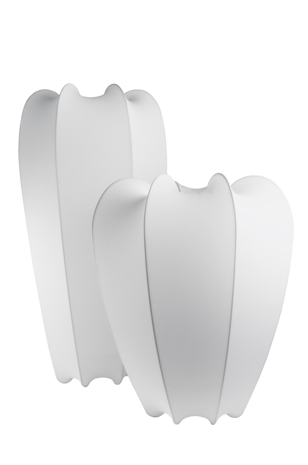 kayoom-h-ngelampe-claire-110-large-wei-design-h-ngeleuchte-mit-gebogenen-element image 5