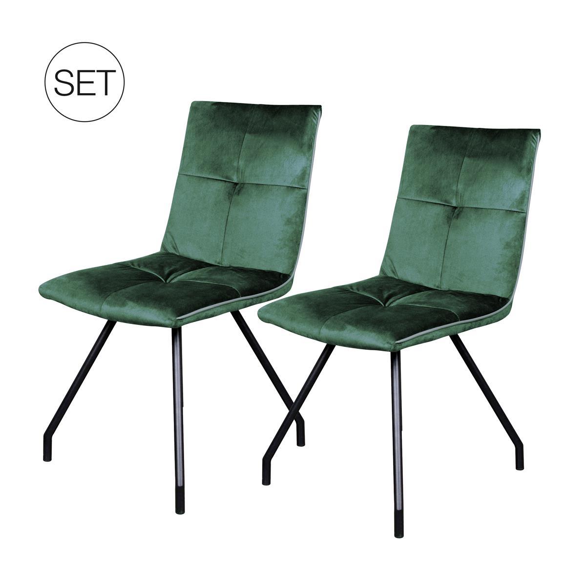 kayoom-stuhl-eaden-125-2er-set-retro-esszimmerst-hle-metallgestell-ziern-hte-ver image 2
