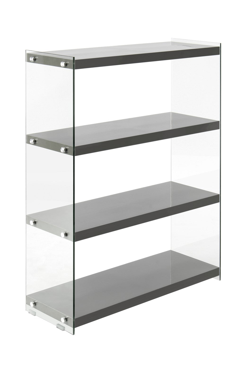 kayoom-regal-elementary-125-modernes-design-glas-seitenw-nde image 4