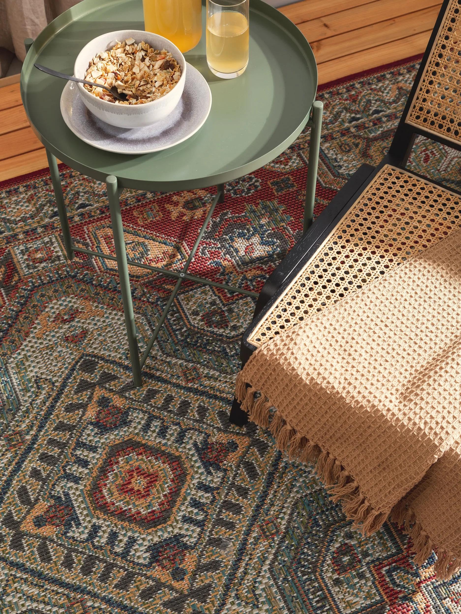 benuta-nest-teppich-mirena-multicolor-80x150-cm-outdoor image 2