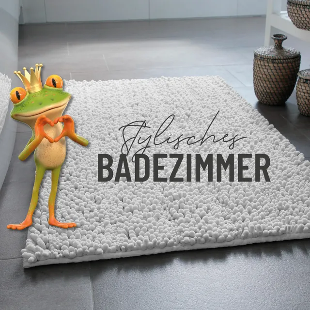 weconhome-basics-badteppich-benno-wei-chenille image 1