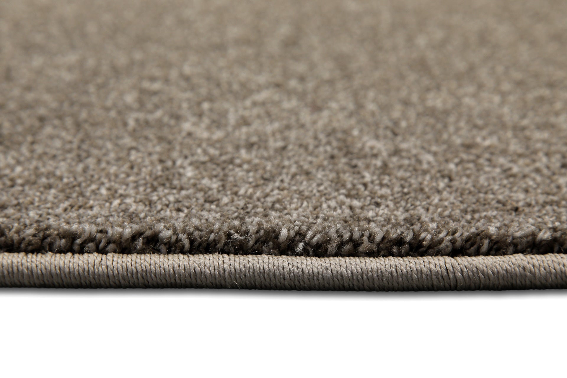 weconhome-tim-kurzflor-teppich-sandbeige-meliert-getuftet image 4
