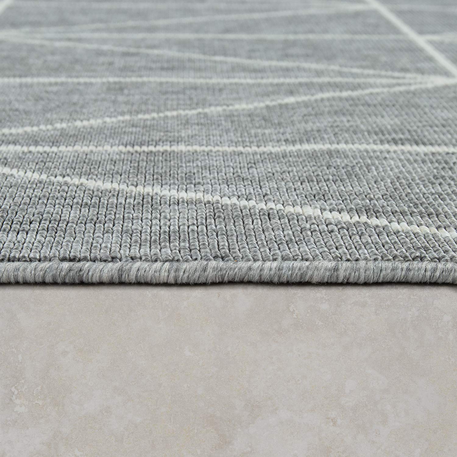 paco-home-in-outdoor-teppich-skandinavisch-160x230-cm-grau image 3