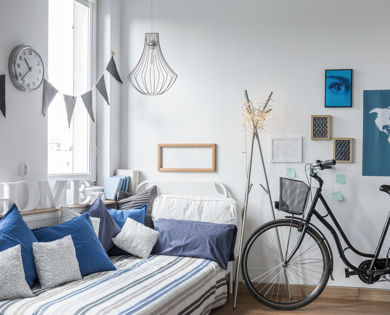 kayoom-h-ngelampe-jasmin-110-minimalistische-deckenlampe-im-industrie-stil-mit-d image 4