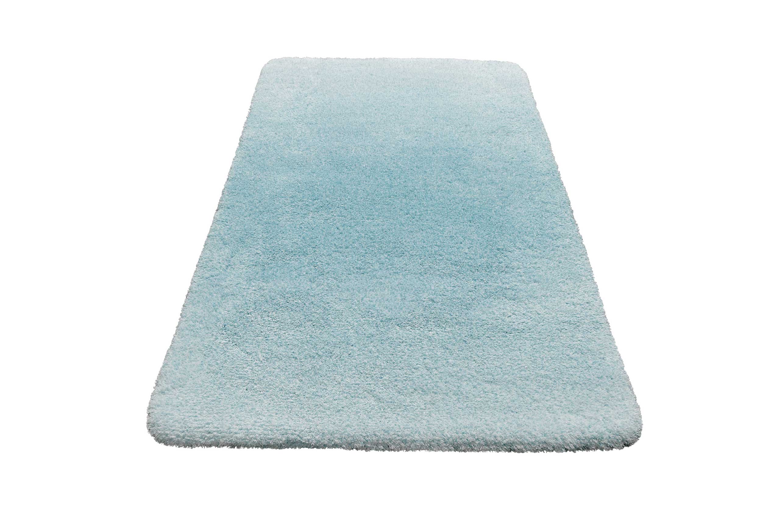 weconhome-basics-badteppich-luuk-t-rkis-meliert image 5
